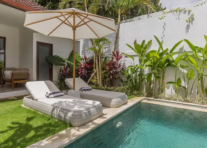 Charming 3 Bedrooms Walking Distance فيلة *