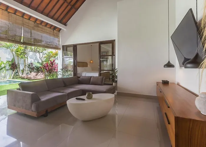Charming 3 Bedrooms Walking Distance سمينياك