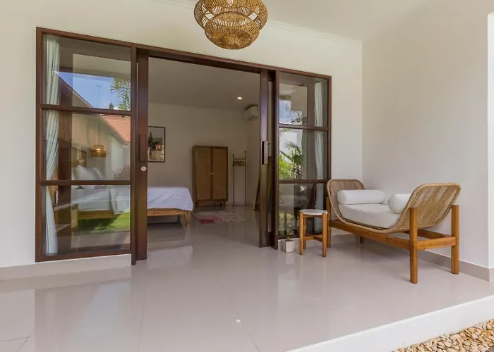 فيلة Charming 3 Bedrooms Walking Distance
