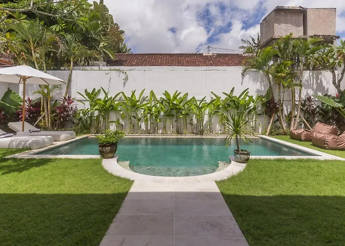 Charming 3 Bedrooms Walking Distance سمينياك