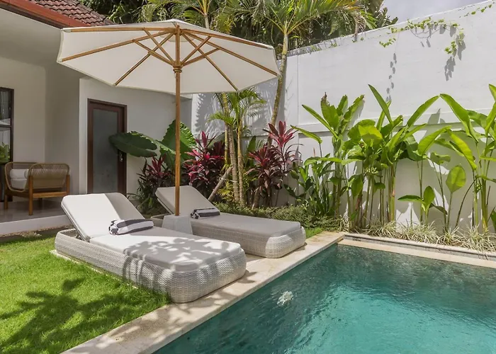 Charming 3 Bedrooms Walking Distance فيلة *
