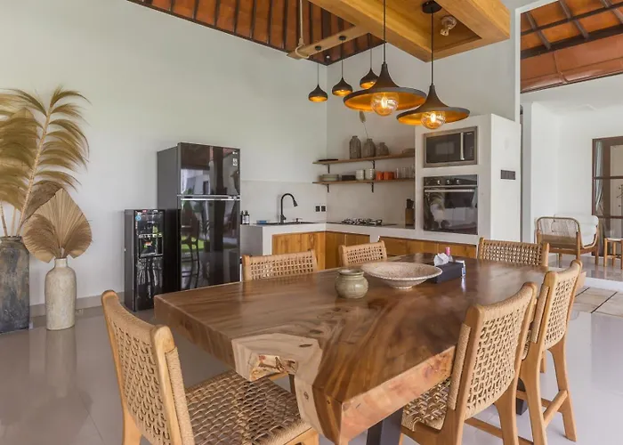 Charming 3 Bedrooms Walking Distance فيلة *